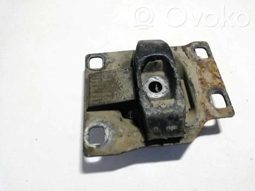 Engine mount bracket   98AB7M121AJ,98AB7M121AJ,98AB7M121,98AB7M121AJ,98AB7M121AJ