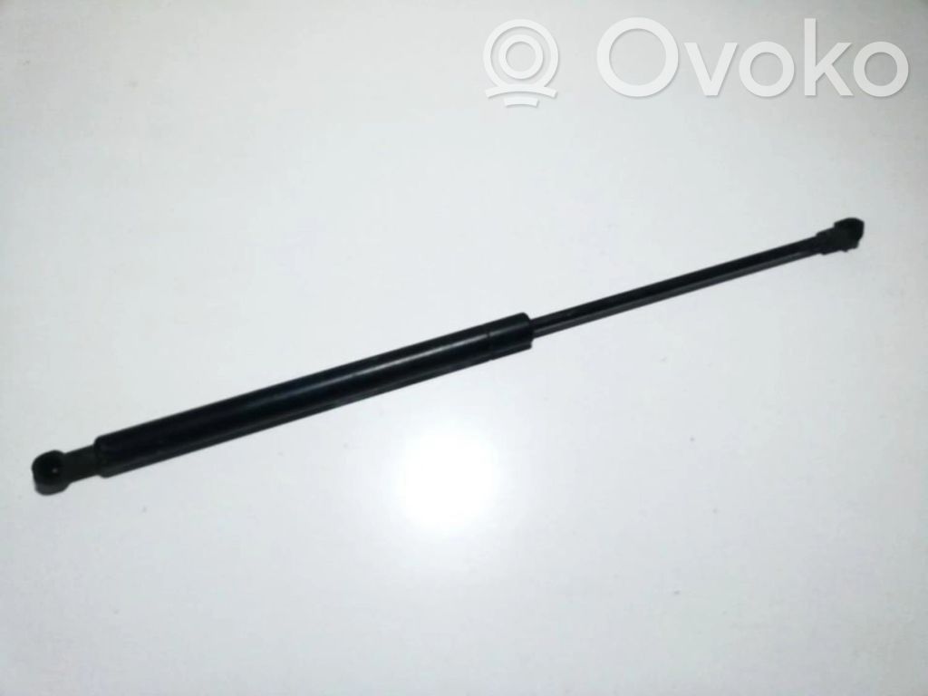 Seat Alhambra (Mk1) Ammortizzatore portellone anteriore/cofano