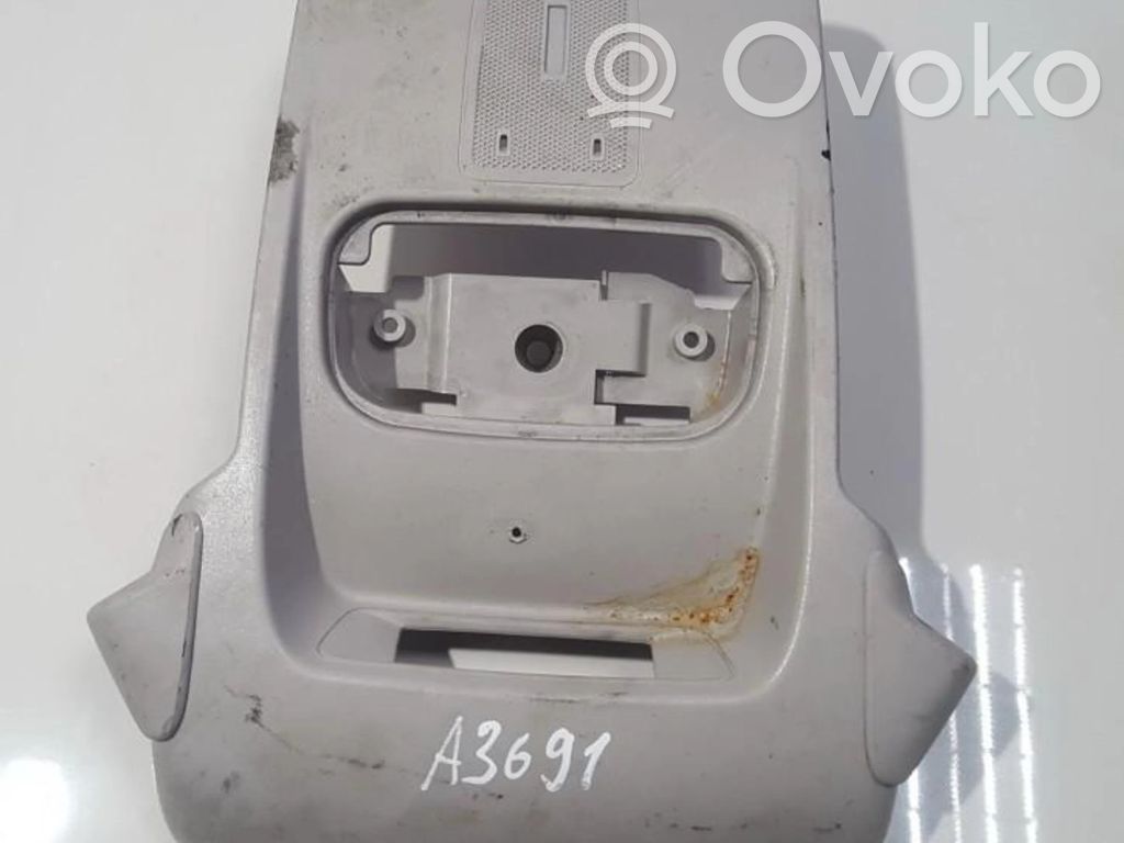 Citroen C5 Alte piese de interior 