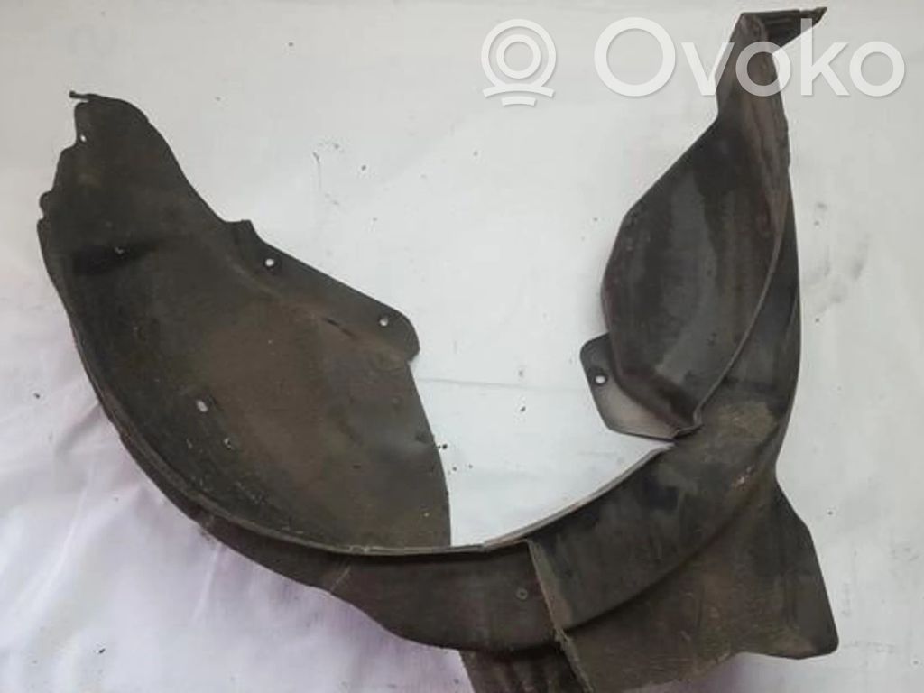 Chevrolet Epica Nadkole tylne 