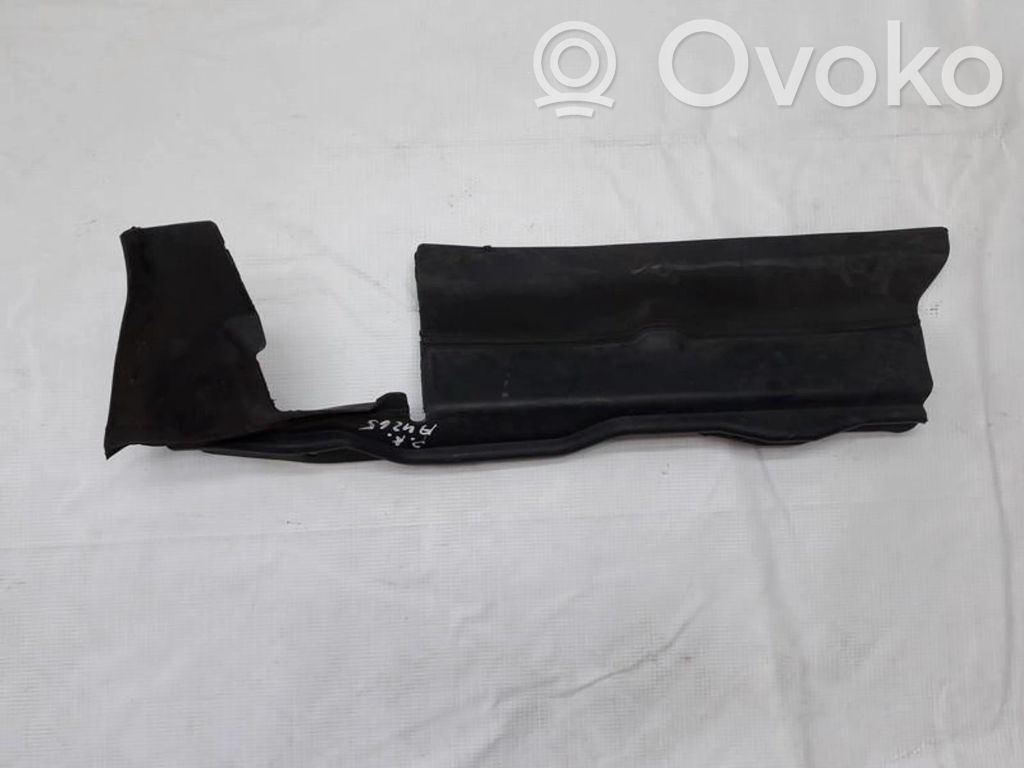 Opel Vectra C Altra parte esteriore 