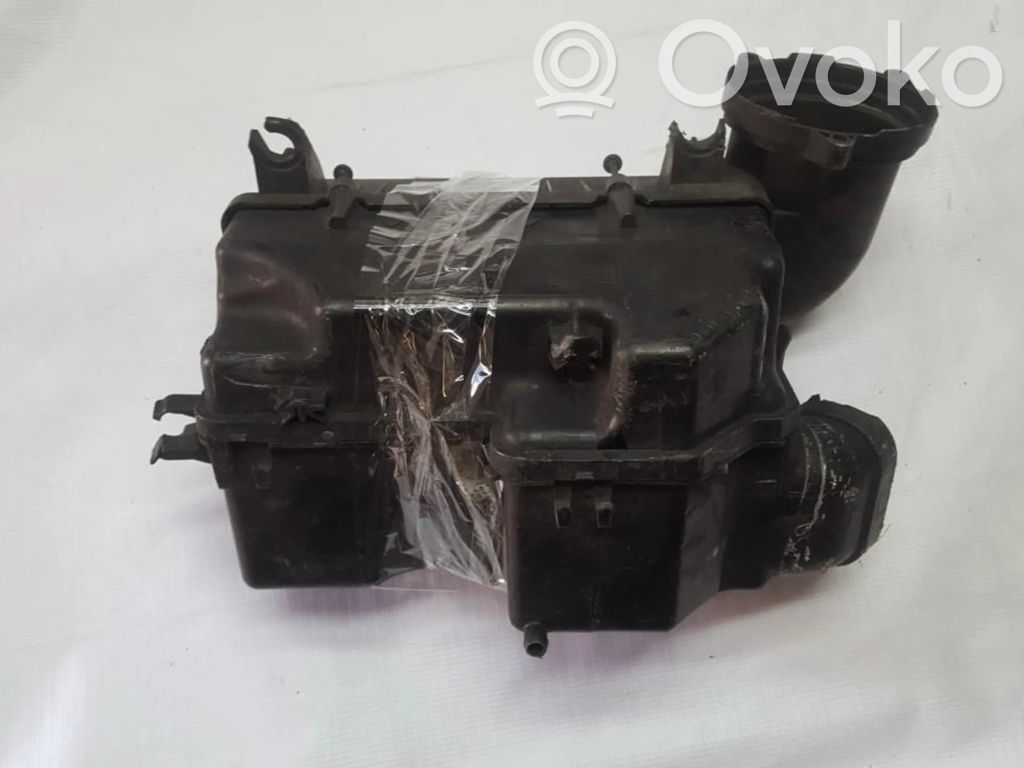 Citroen C5 Luftfilterkasten 