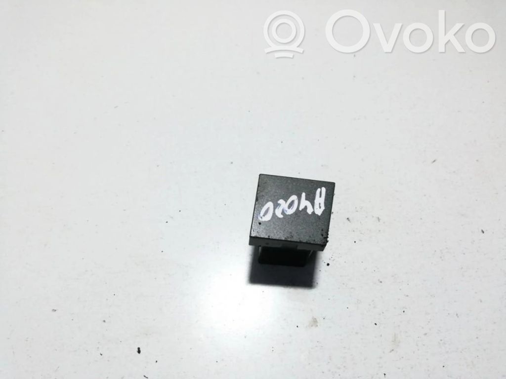 Opel Vectra C Altra parte interiore 