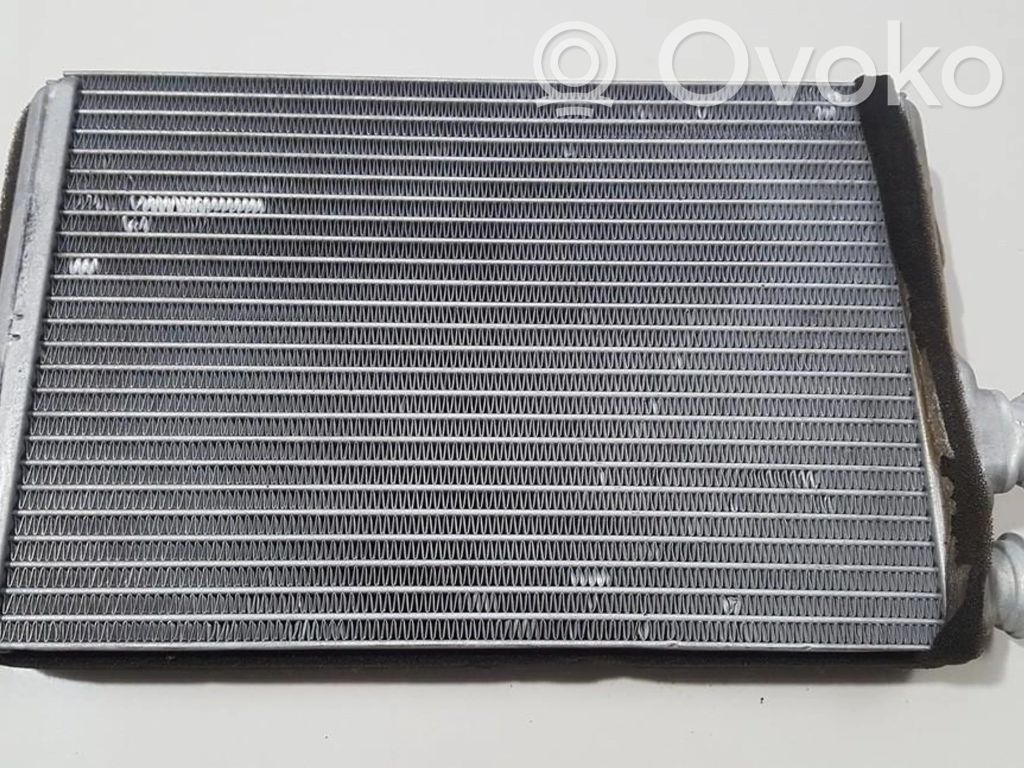 Citroen C5 Radiatore riscaldamento abitacolo 