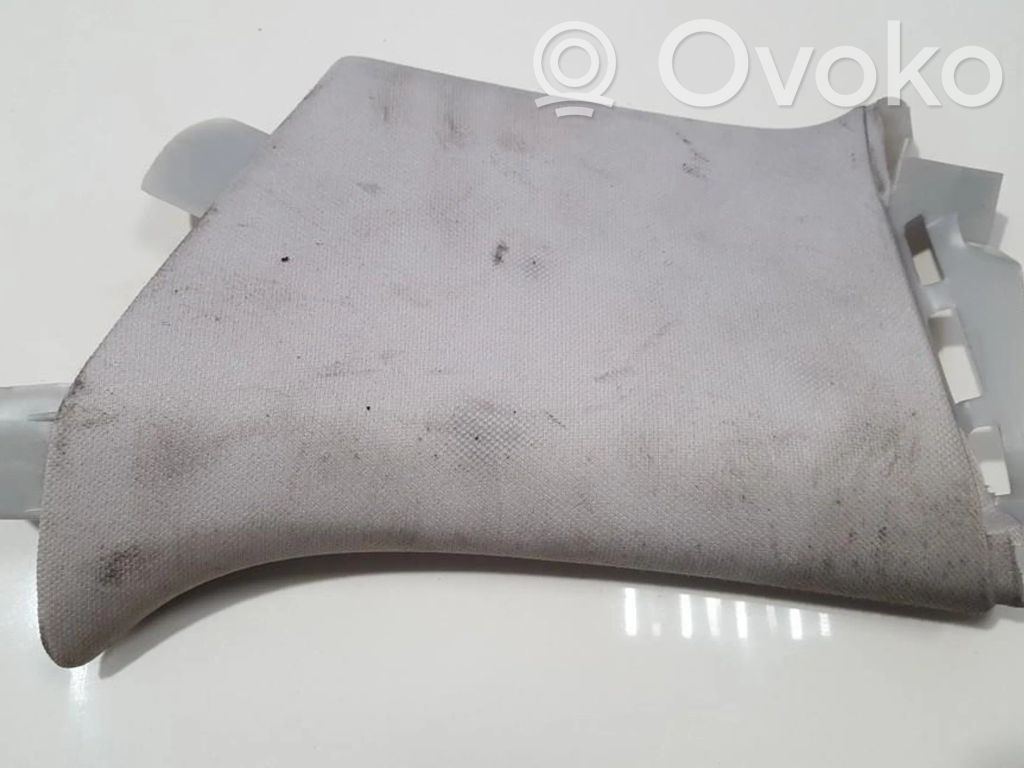 Citroen C5 Otros repuestos del interior 
