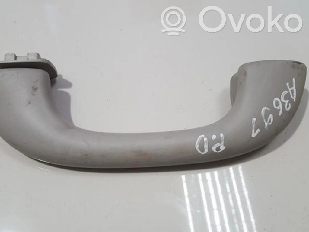Citroen C5 Maniglia interna tetto anteriore