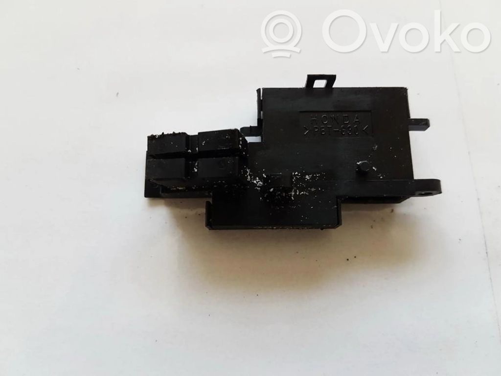 Sensor   050523,050523