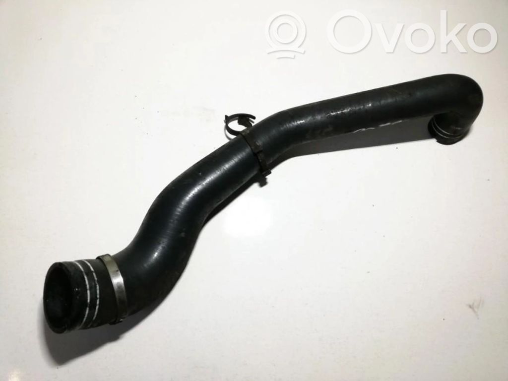 Lancia Lybra Tubo flessibile intercooler