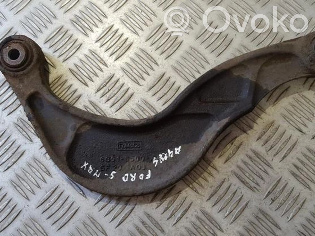 Ford S-MAX Braccio di controllo sospensione posteriore superiore/braccio oscillante