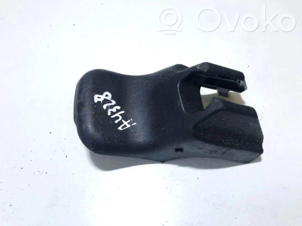 Altra parte interiore   7212842010,7212842010,7212842010,7212842010