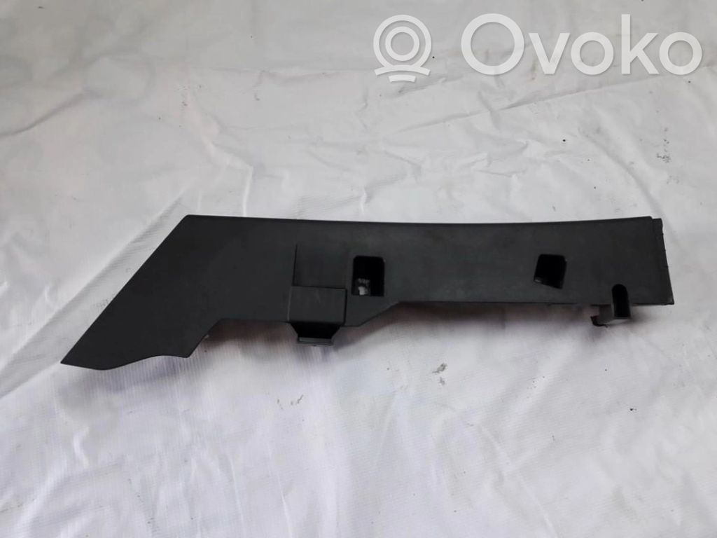 Volvo V50 Inne części wnętrza samochodu 