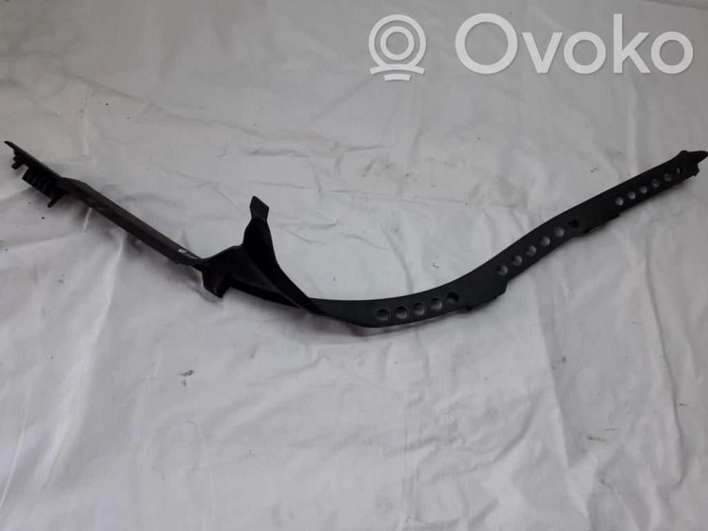 Audi A4 S4 B7 8E 8H Altra parte interiore 