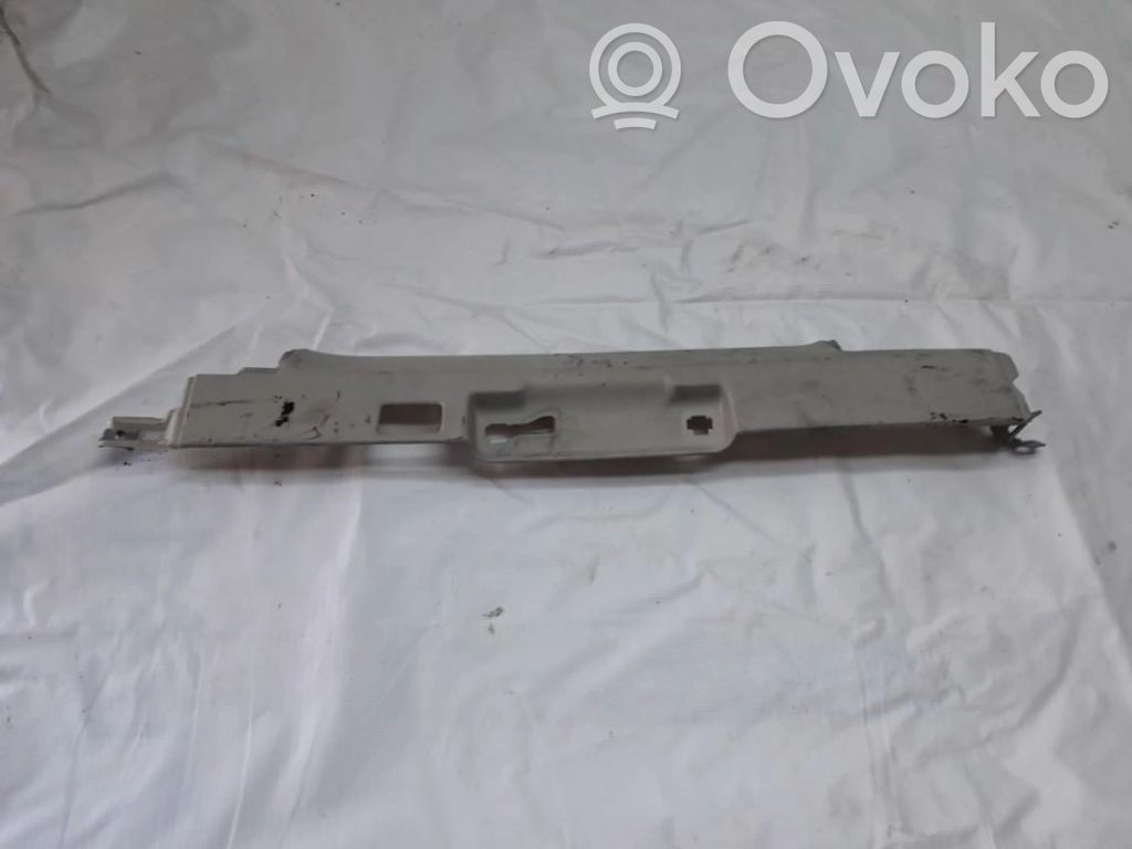 Audi A4 S4 B7 8E 8H Altra parte interiore 
