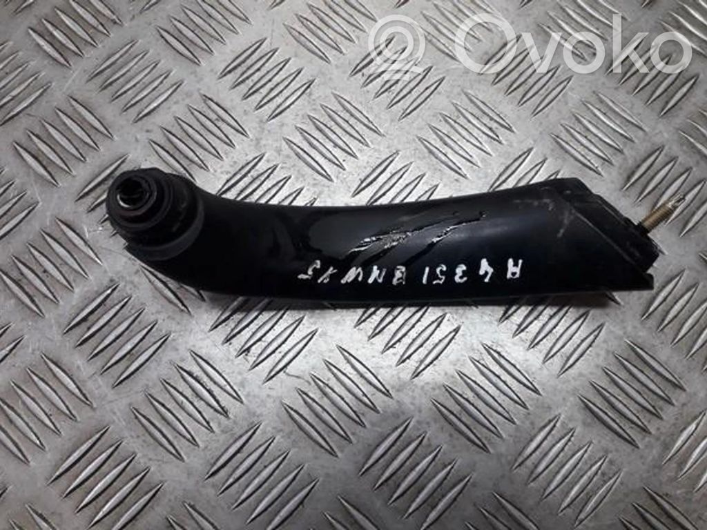Other interior part   8408574R,8408574R