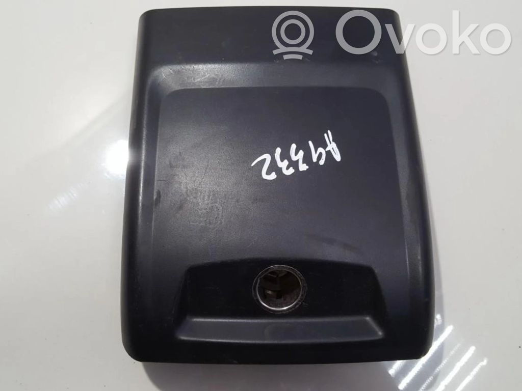 Volvo V50 Otros repuestos del interior 