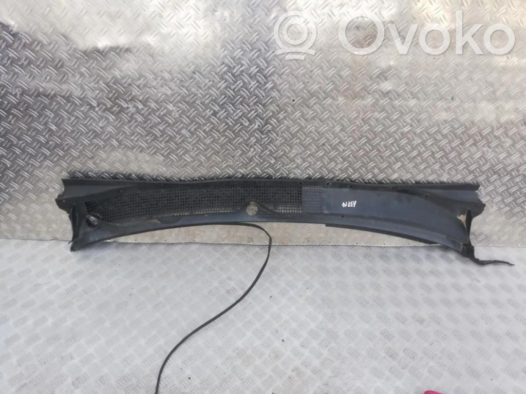 Chevrolet Epica Pyyhinkoneiston lista 