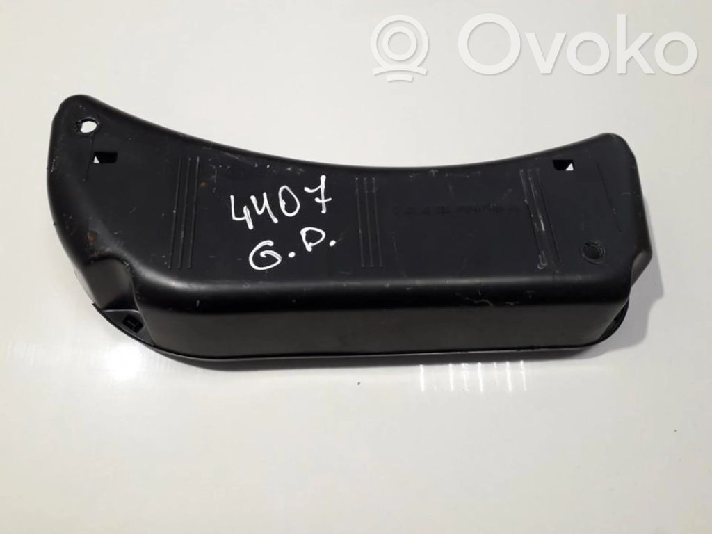 Audi A4 S4 B7 8E 8H Altra parte esteriore