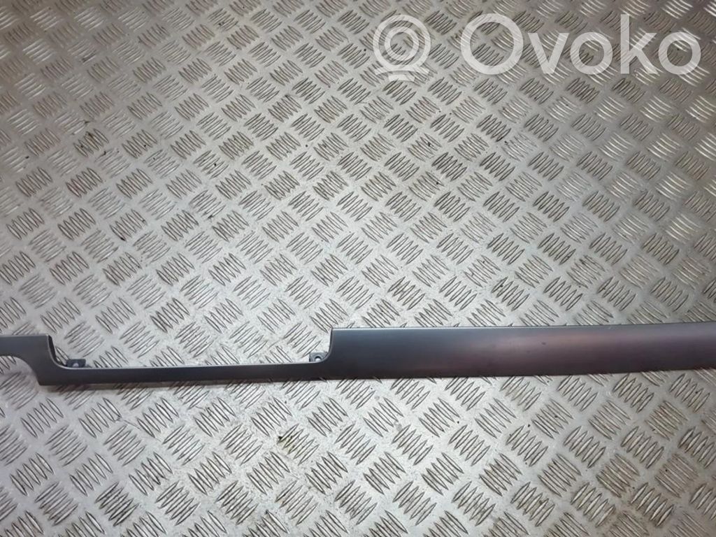 Audi A4 S4 B7 8E 8H Alte piese de interior 