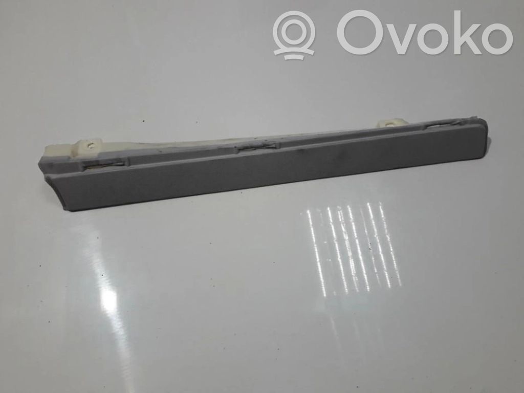 Audi A4 S4 B7 8E 8H Alte piese de interior 