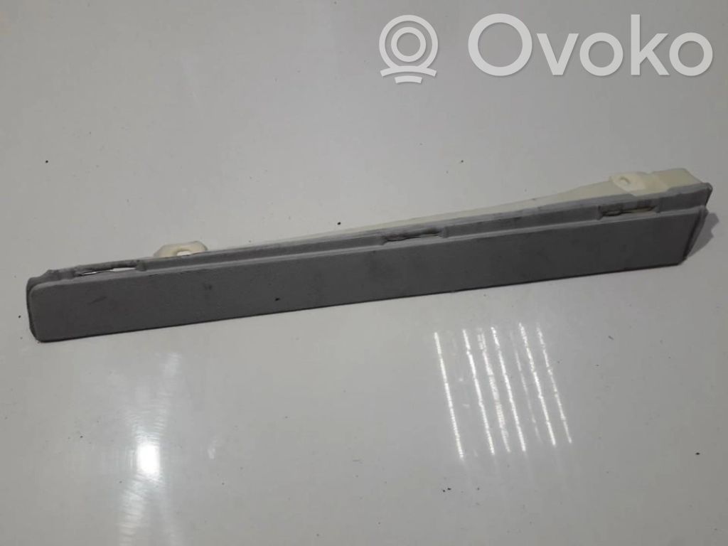 Audi A4 S4 B7 8E 8H Alte piese de interior 