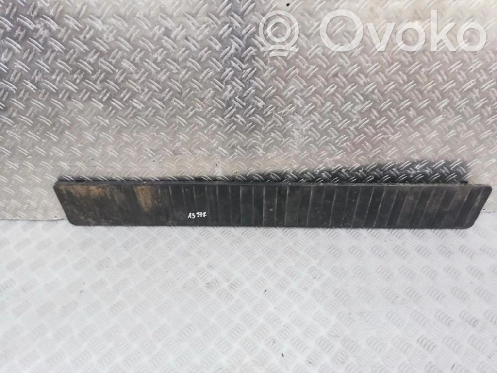 BMW X5 E53 Otros repuestos del interior 