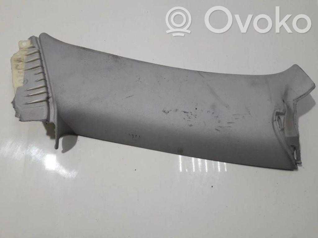 Audi A4 S4 B7 8E 8H Altra parte interiore 