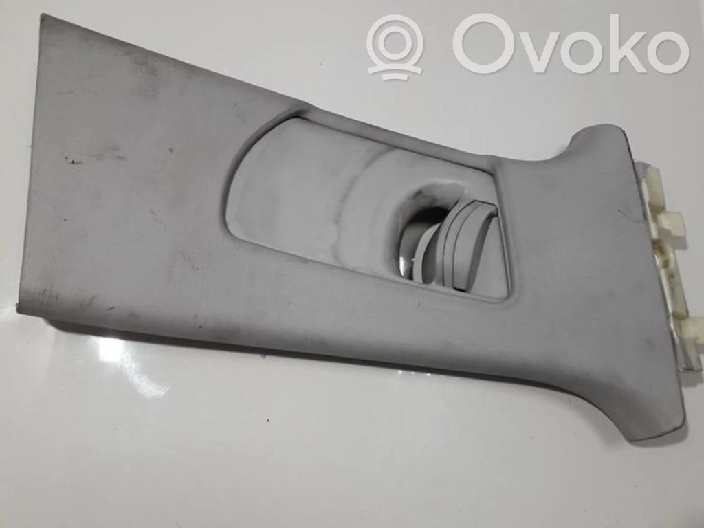 Audi A4 S4 B7 8E 8H Alte piese de interior