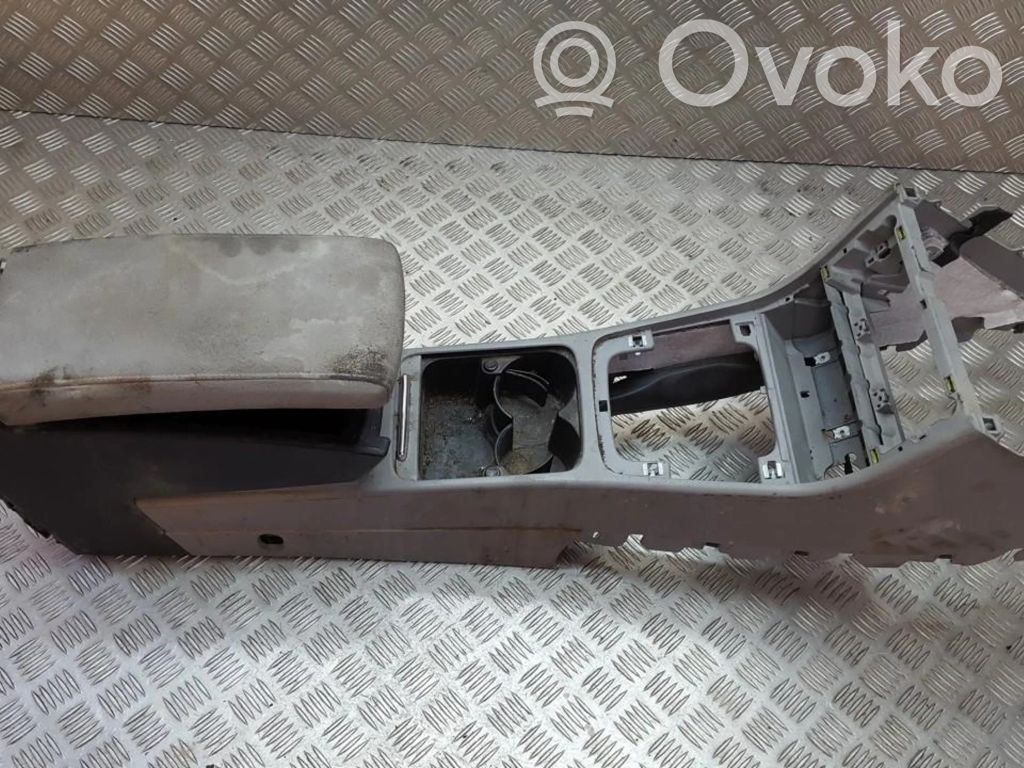 Volkswagen PASSAT B6 Cotieră 