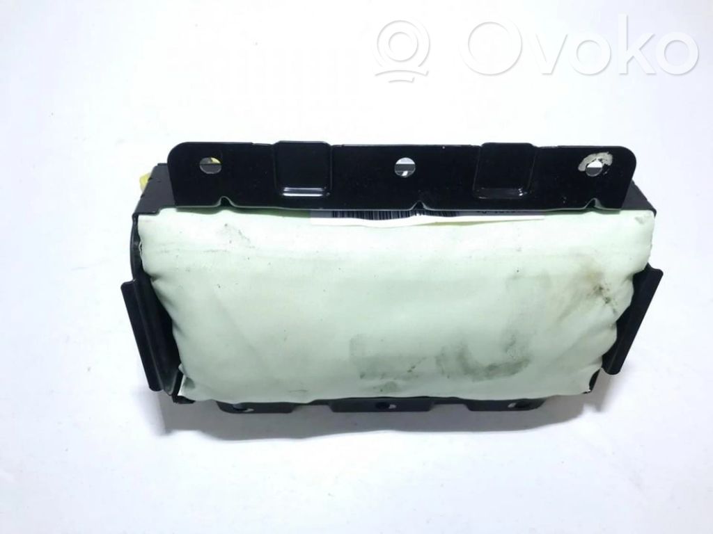 Chevrolet Epica Poduszka powietrzna Airbag pasażera 