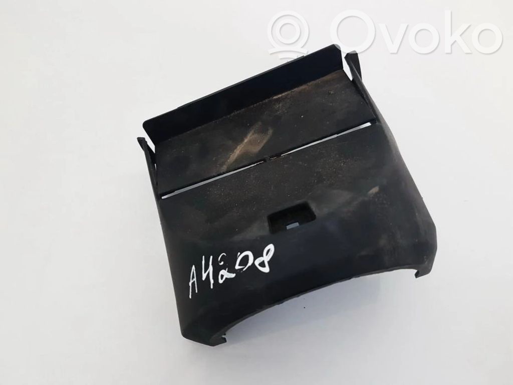 BMW 3 E36 Ohjauspyörän pylvään verhoilu 