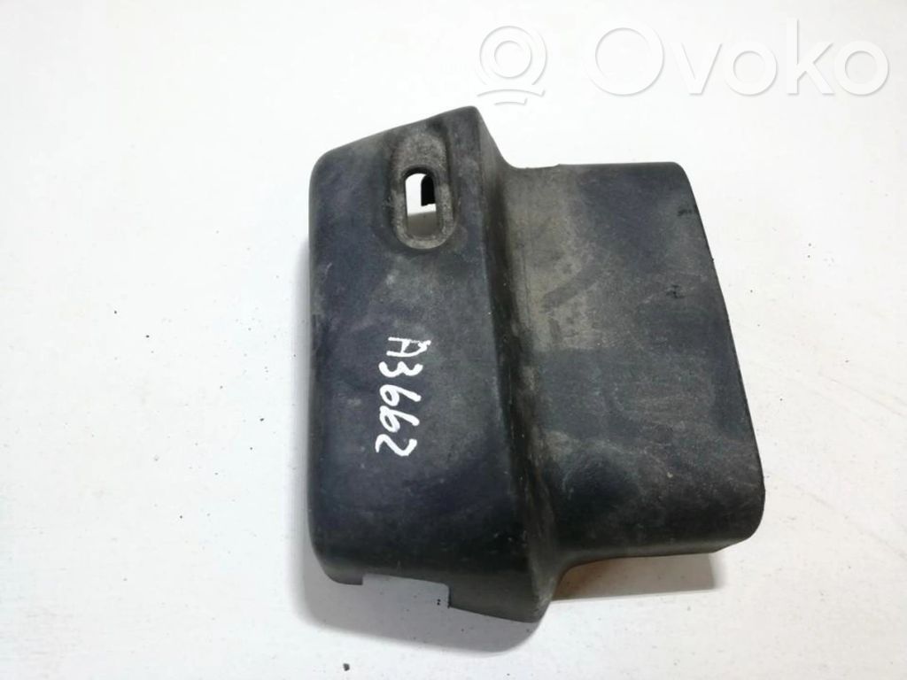 Jeep Cherokee Inne części wnętrza samochodu 