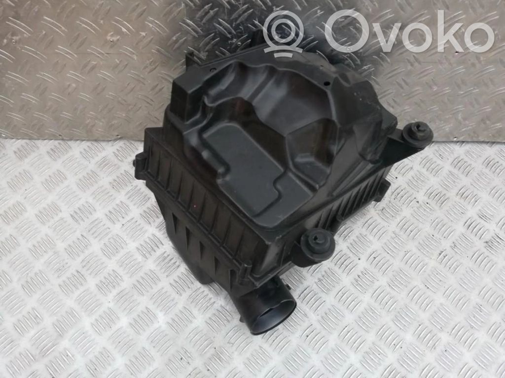 Ford Mondeo MK V Boîtier de filtre à air 