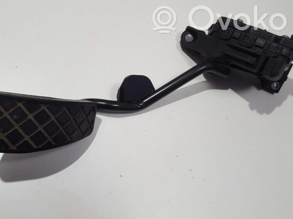 Pedale dell’acceleratore   8E2721523A,6PV00802608,6PV00802608,8E2721523A