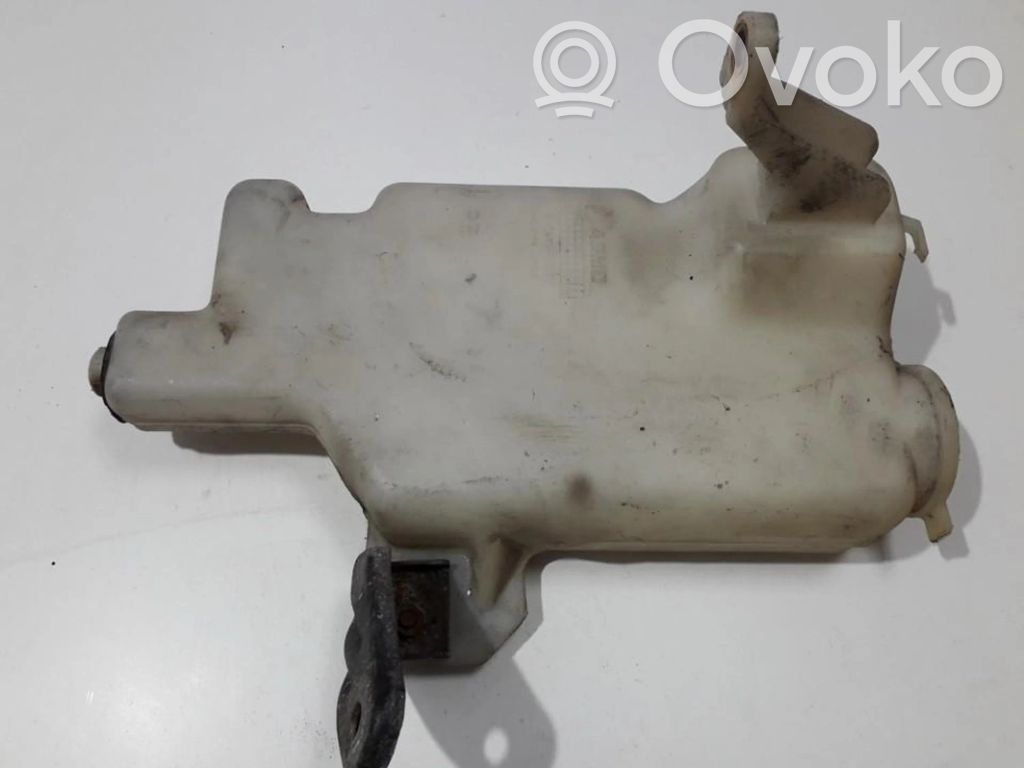 Mazda 121 Wischwasserbehälter 