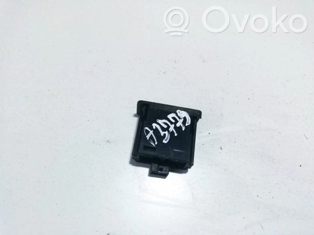 Bouton commande réglage hauteur de phares   61318360460,61318360460,213230000,259160,61318360460,61318360460