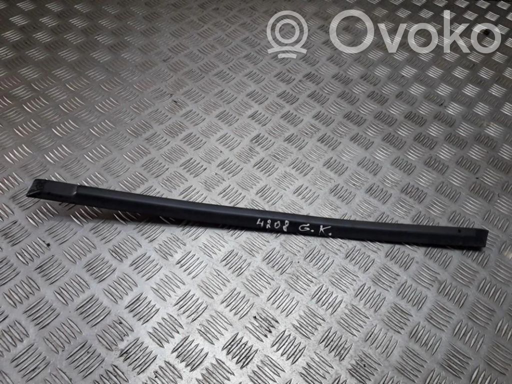 BMW 3 E36 Mască ușă spate (turnată) 
