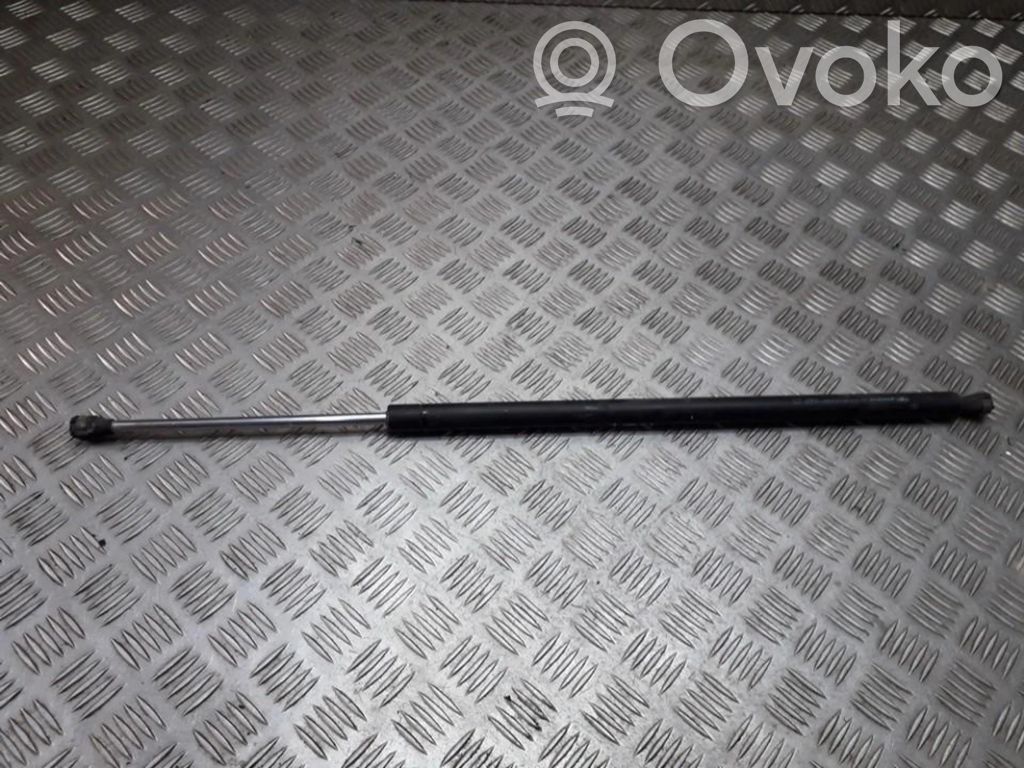 Renault Espace - Grand espace IV Ammortizzatore portellone posteriore/bagagliaio