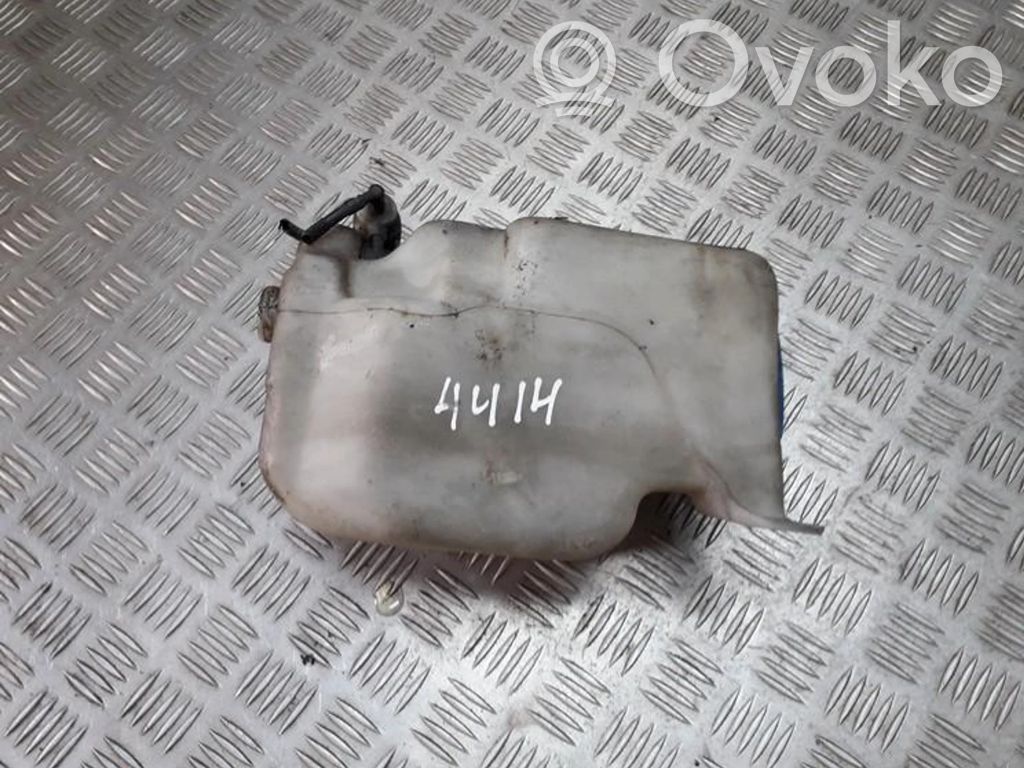 Volkswagen Golf IV Serbatoio/vaschetta liquido lavavetri parabrezza 