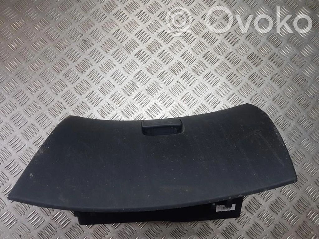 Guantera   845101H950,845101H950,845101H950,845101H950