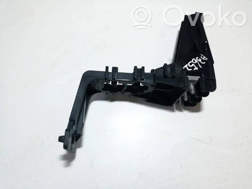 Audi A4 S4 B6 8E 8H Altra parte esteriore 