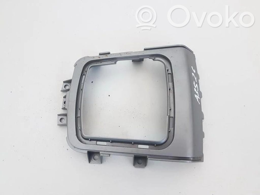 KIA Ceed Alte piese de interior
