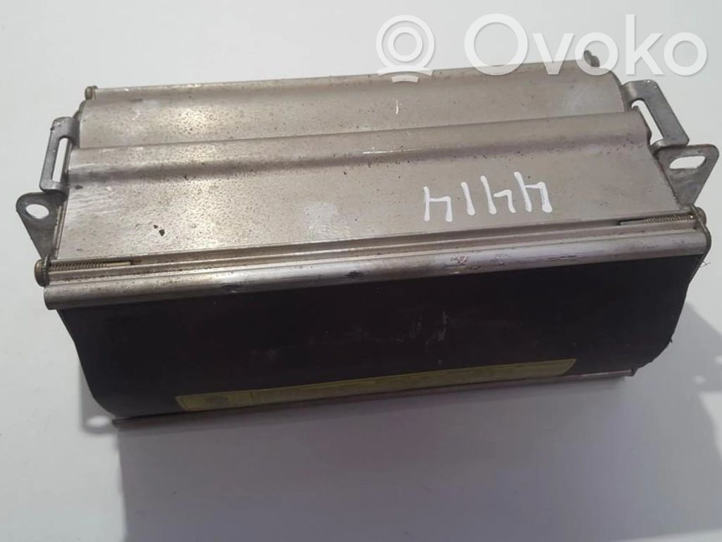 Airbag de passager   1J0880204B,1J0880204B