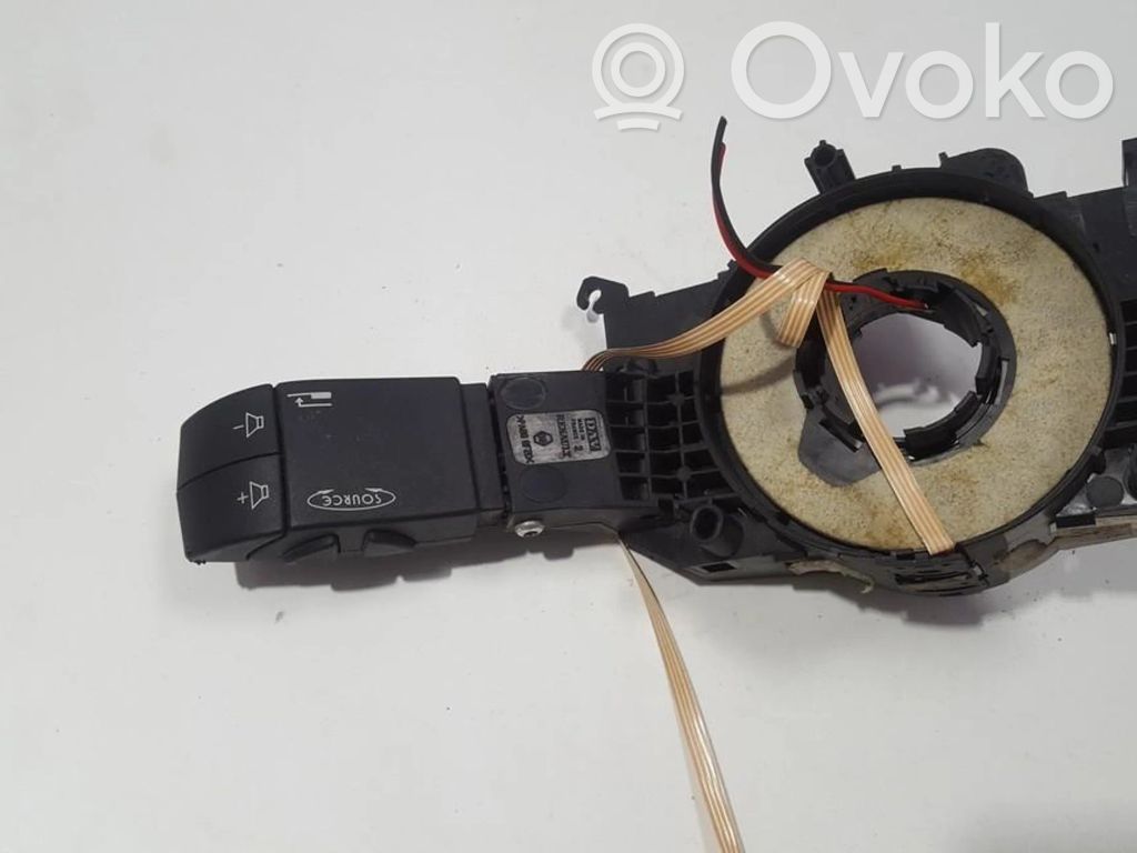 Renault Espace -  Grand espace IV Interruptor de control multifunción 