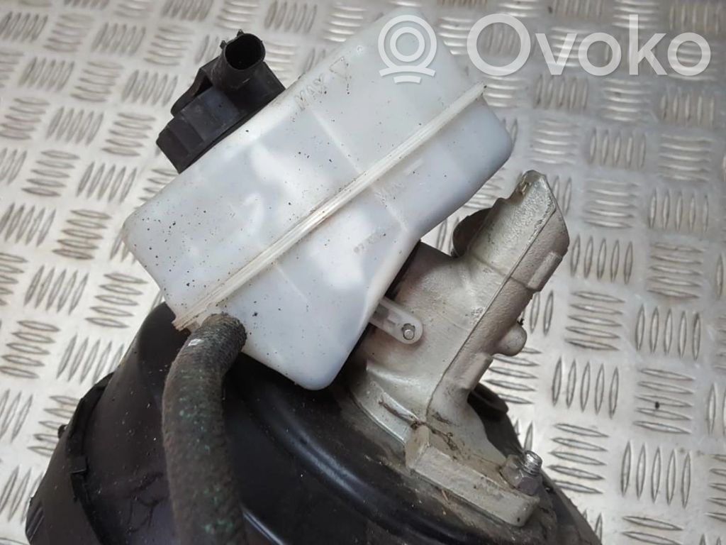 BMW 1 E81 E87 Master brake cylinder 