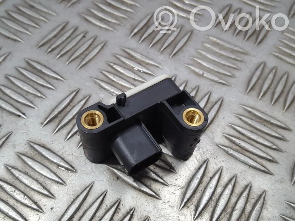 Airbag deployment crash/impact sensor   6911003,2410056577,0285003900,2410056577,2410056577,500605,6911003