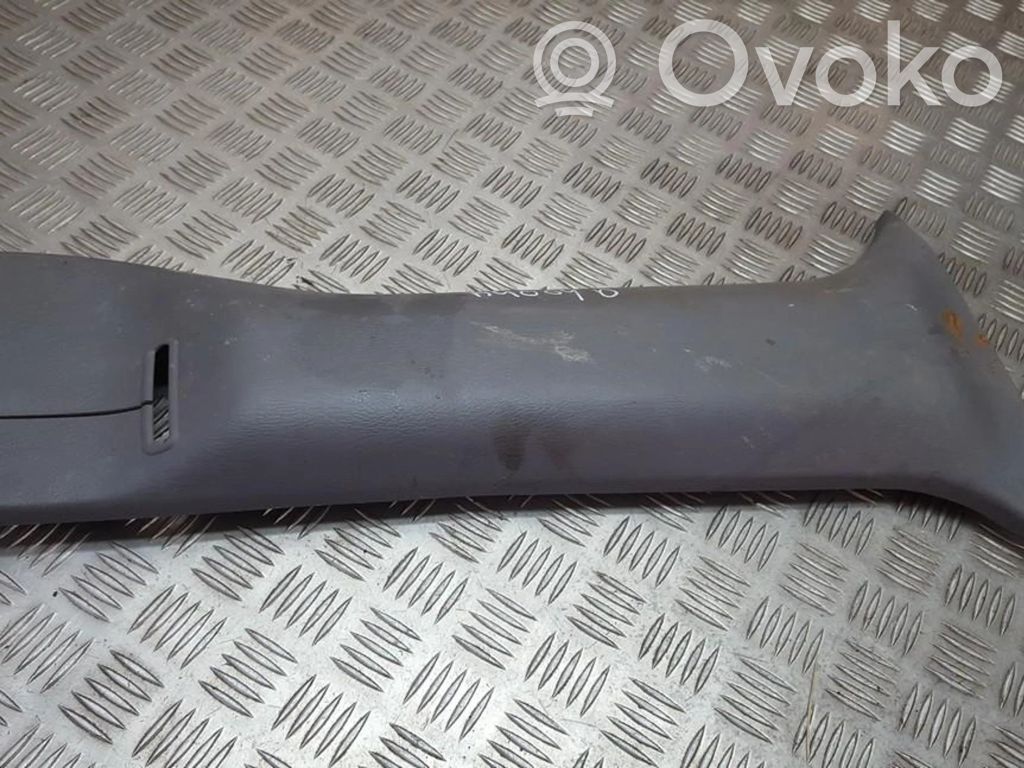 Ford Ranger Alte piese de interior 