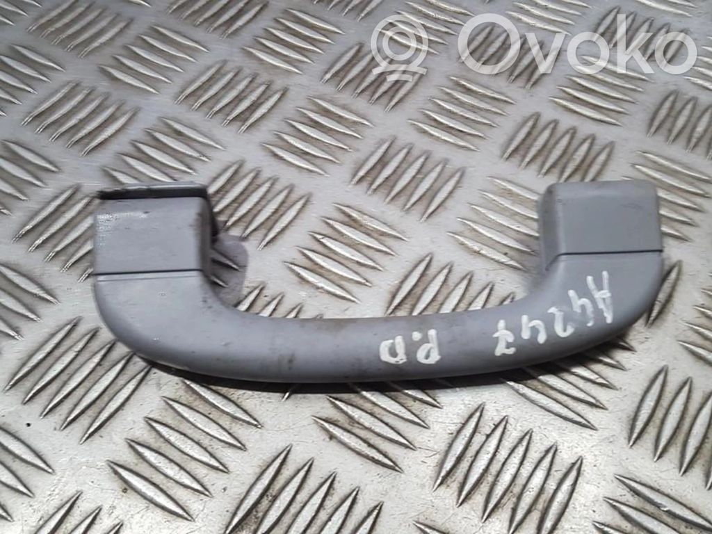Asidero interior delantero   7033659,7033659
