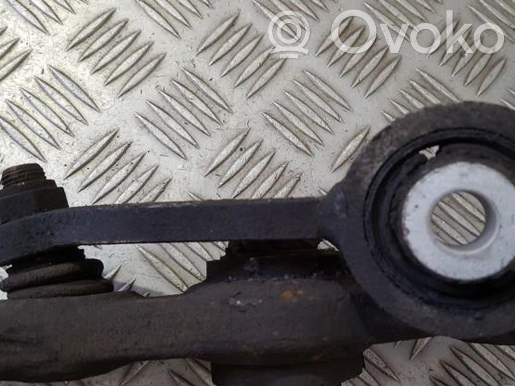 Mercedes-Benz E W211 Koppelstange Stabilisator vorne