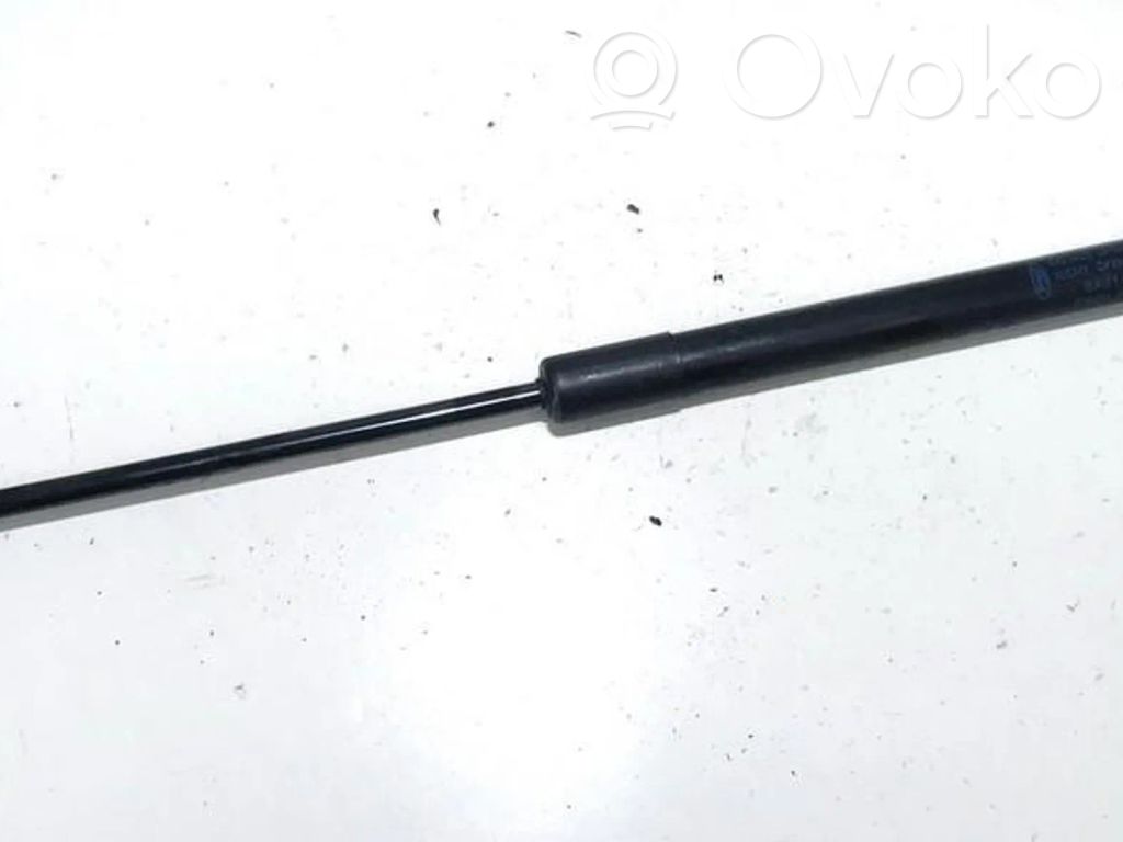 Ford Fiesta Tailgate/trunk strut/damper 