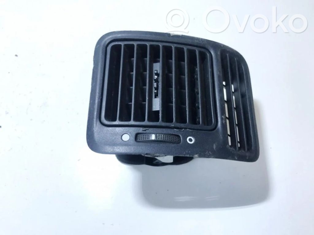Honda CR-V Grille d'aération centrale